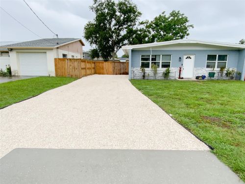 9620 Overlook Dr, TEMPLE TERRACE, FL, 33617-4735 | Card Image