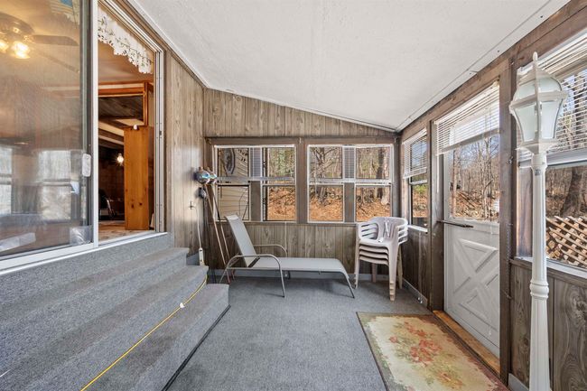 20 Crockett Rd, House other with 3 bedrooms, 1 bathrooms and null parking in Laconia NH | Image 26