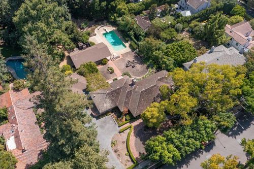 2001 Bryant St, Palo Alto, CA, 94301-1103 | Card Image