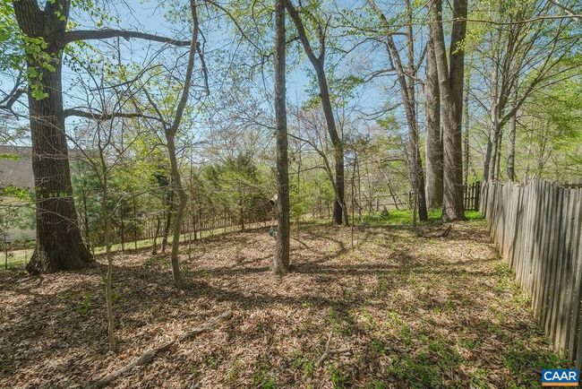 1642 Polo Grounds Rd, House other with 4 bedrooms, 3 bathrooms and null parking in CHARLOTTESVILLE VA | Image 11
