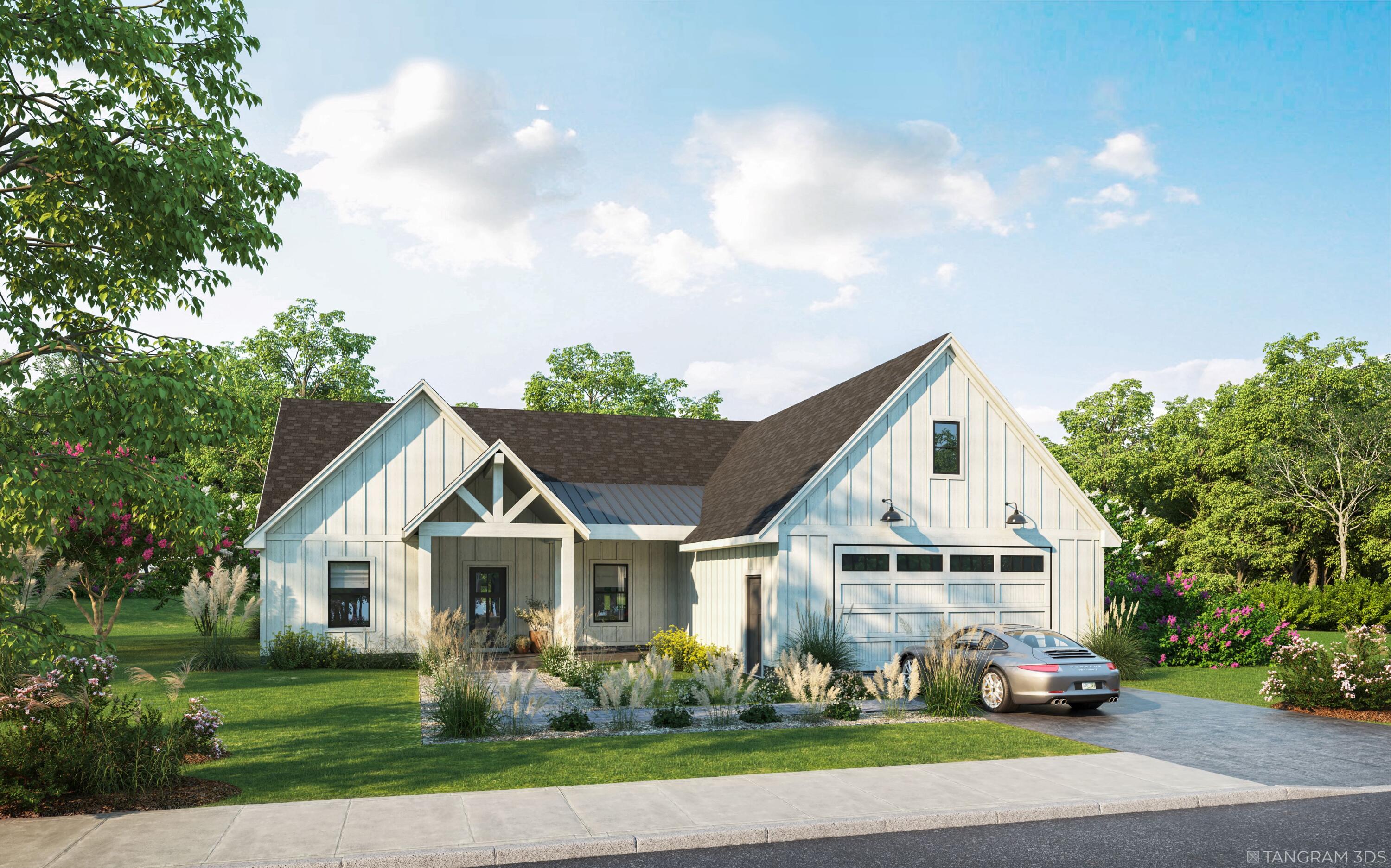 Woodstone Dr, York, ME 03909