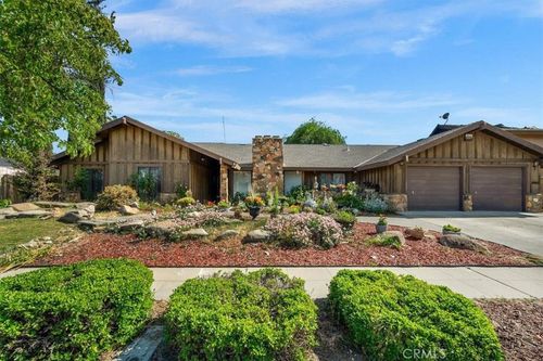 2537 W Verde Ave, Caruthers, CA, 93609 | Card Image