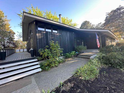 733 Snyder St, Richland, WA, 99354-1704 | Card Image