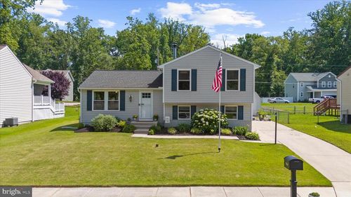 1938 Sue Creek Dr, ESSEX, MD, 21221-1928 | Card Image