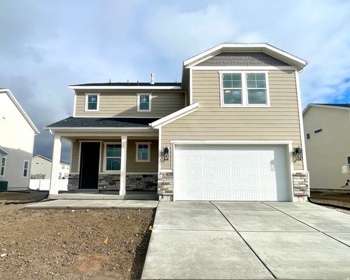 1908 N 2230 W, Lehi, UT, 84043-7817 | Card Image