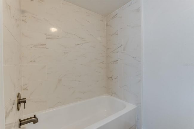 APT-213 - 4411 Shady Terrace Ln, Condo with 2 bedrooms, 2 bathrooms and null parking in TAMPA FL | Image 29