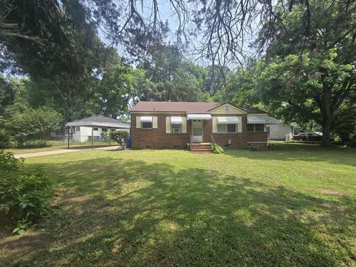 2404 Bruce Ave, Columbus, GA, 31903-3712 | Card Image