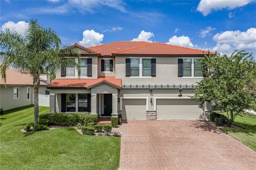 1902 Via Lago Dr, Lakeland, FL, 33810-2340 | Card Image
