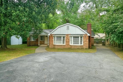4120 Fairview Dr, Columbus, GA, 31907-1631 | Card Image