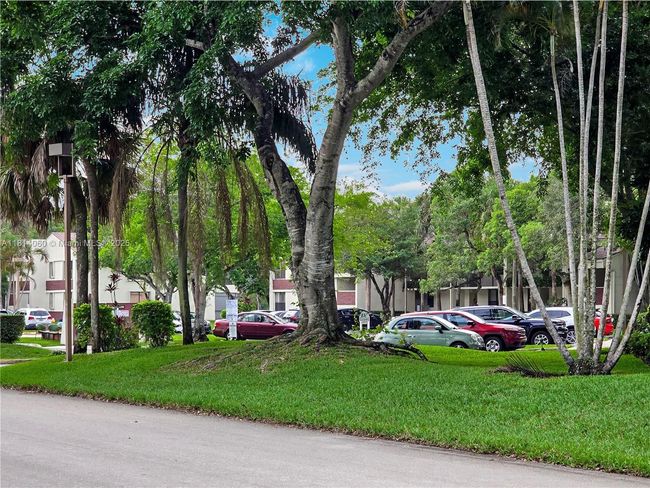 APT-202 - 7380 Nw 1 St St, Condo with 1 bedrooms, 2 bathrooms and null parking in Plantation FL | Image 4
