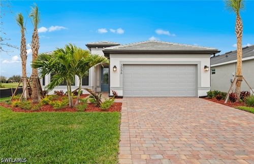 16621 Ash Grove Ln, ALVA, FL, 33920-4780 | Card Image