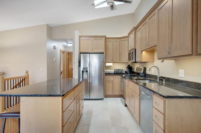 14-web-or-mls-DSC04839.jpg | Image 6