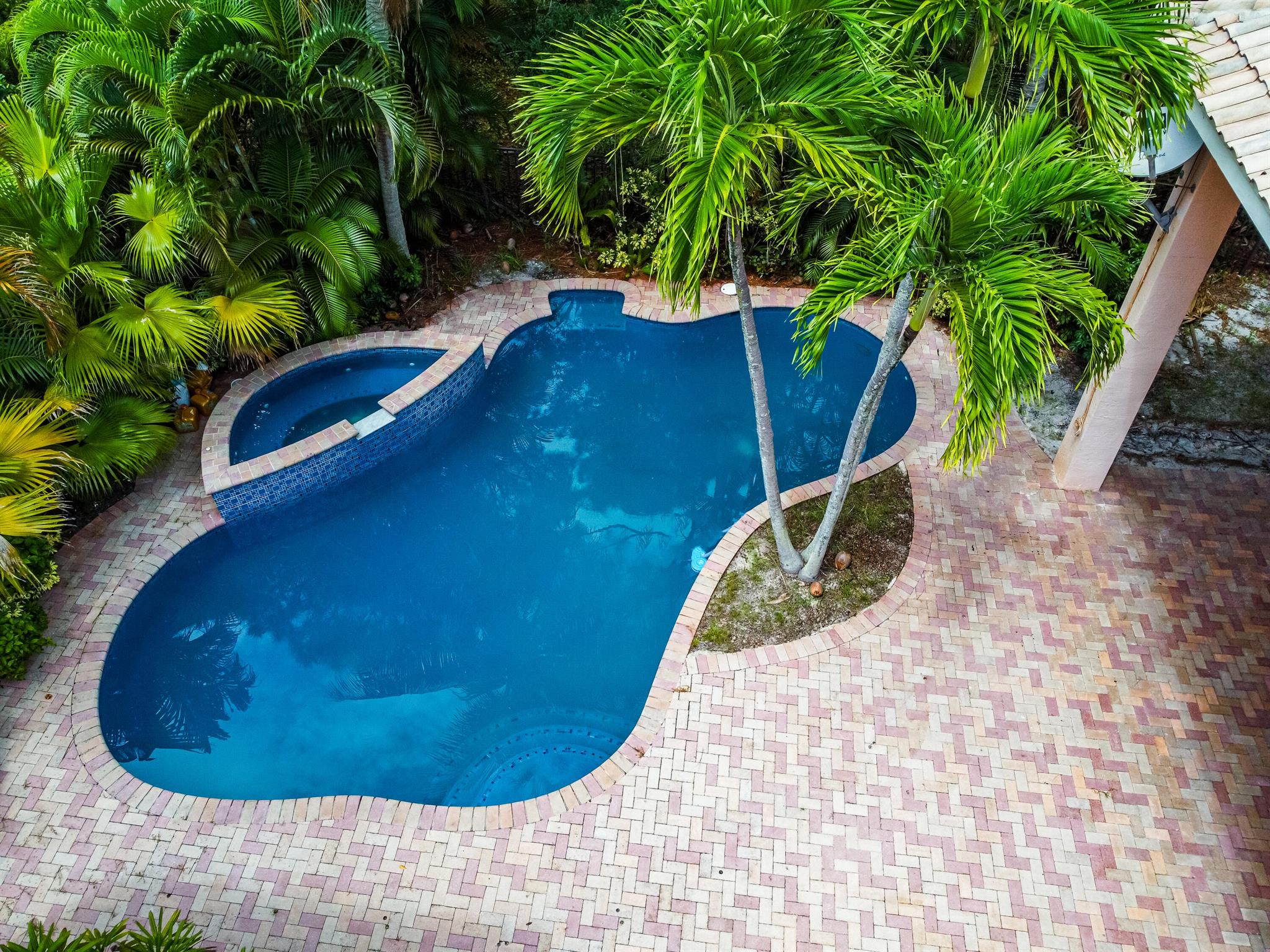 49th Ln, Boca Raton, FL 33431