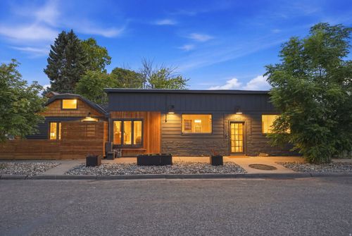 1472 S 800 E, Salt Lake City, UT, 84105-2246 | Card Image