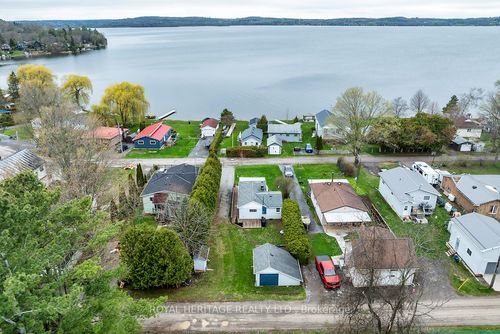 275-5139 Halstead Beach Rd, Hamilton Township, ON, K0L1E0 | Card Image