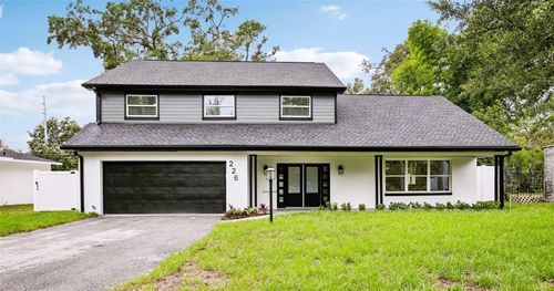226 Willowick Ave, TEMPLE TERRACE, FL, 33617-4810 | Card Image