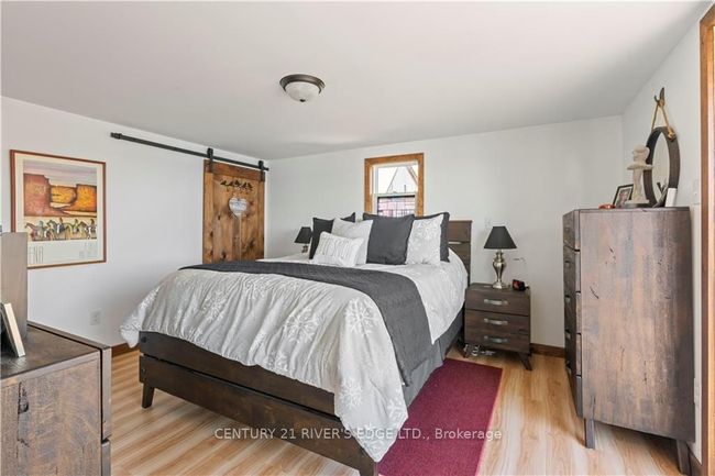 467 Ub4, House other with 2 bedrooms, 0 bathrooms and null parking in Delta ON | Image 16