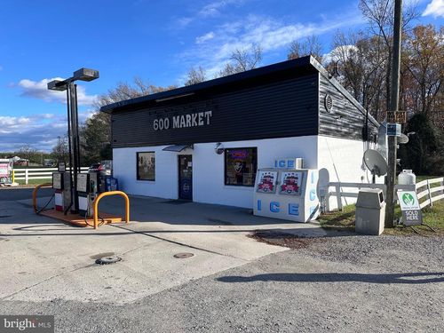 20236 Frog Level Rd, RUTHER GLEN, VA, 22546-4308 | Card Image