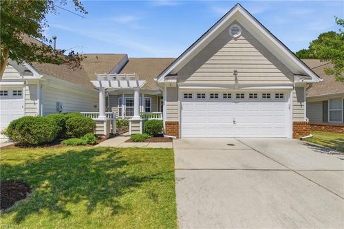 607 Inland Walk, Carrollton, VA, 23314-3371 | Card Image