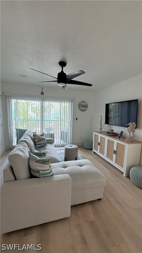 5-204-2235 San Marco Rd, MARCO ISLAND, FL, 34145-6904 | Card Image