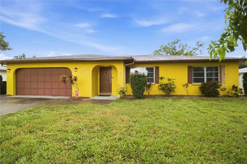 5203 18th Ave W, Bradenton, FL, 34209-5011 | Card Image
