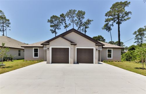 a-b-9 Seton Place, PALM COAST, FL, 32164 | Card Image