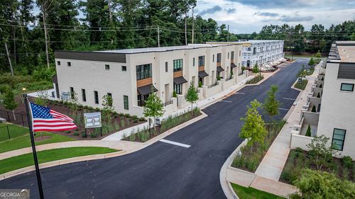 f9-1310 Watson Ln, Watkinsville, GA, 30677 | Card Image