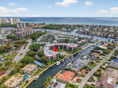 111-800 Jeffery St, Boca Raton, FL, 33487-4167 | Card Image