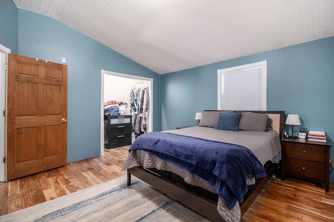 10560 N Tuttle Rd, House other with 4 bedrooms, 2 bathrooms and null parking in Free Soil MI | Image 17