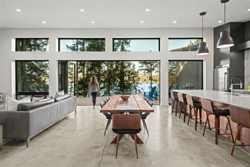 a-6550 East Sooke Rd, Sooke, BC, V9Z0A7 | Card Image