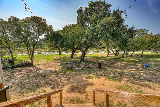 111 W Indian Bend Rd, House other with 2 bedrooms, 3 bathrooms and null parking in Llano TX | Image 19
