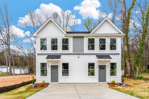 452 Dawn Cir, Charlotte, NC, 28213-6810 | Card Image