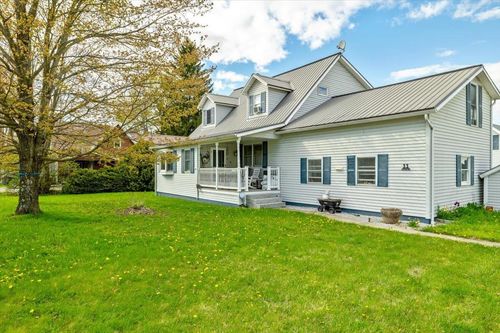 11 Southwind Drive, Enosburg, VT, 05450 | Card Image