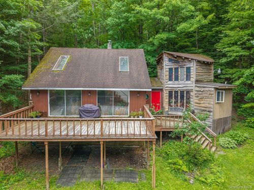 468 Treadlemire Rd, Berne Ny, Out of Area, NY, 12023 | Card Image