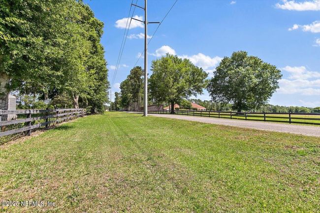 7600 Nutty Buddy Cir, House other with 3 bedrooms, 4 bathrooms and null parking in Glen St. Mary FL | Image 47