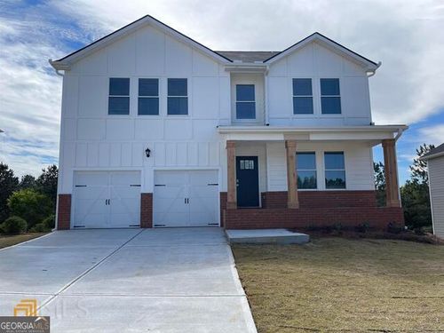 a36-412 Sweetwood Ct, Lagrange, GA, 30241-6696 | Card Image