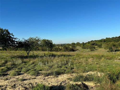 2401 True Grit Way, Cresson, TX, 76035-3179 | Card Image