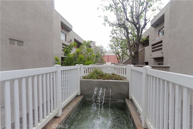 water fountain | Image 21
