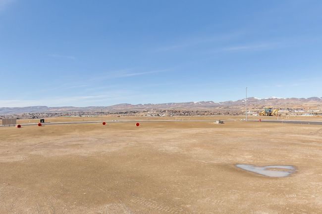 1251 Primrose Ln, House other with 2 bedrooms, 1 bathrooms and null parking in Elko NV | Image 7