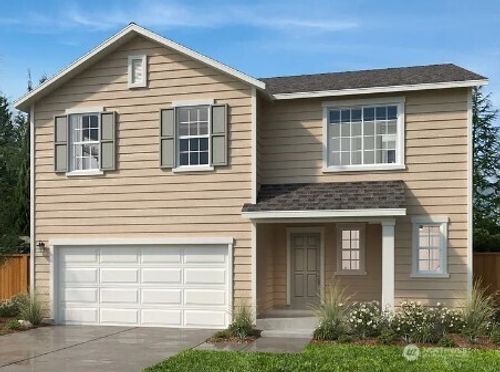 198-12606 170th Ave E, Bonney Lake, WA, 98391 | Card Image