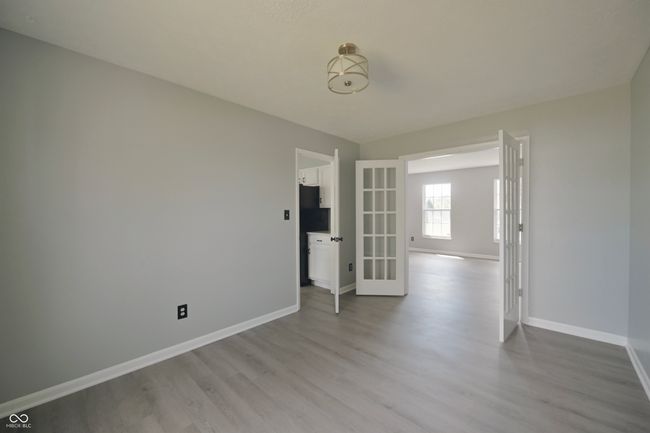 11212 Bayridge Cir E, House other with 4 bedrooms, 3 bathrooms and null parking in Indianapolis IN | Image 7