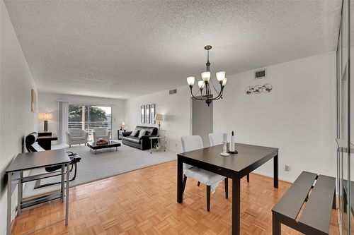 apt-m4-3203 Portofino Pt, Coconut Creek, FL, 33066-1239 | Card Image