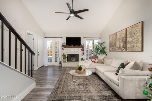 1117-633 W Southern Ave, Tempe, AZ, 85282-4546 | Card Image