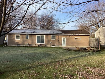 2152 Harmony Rd Albert Lea | Image 2