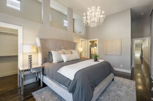 604 Hume St, Nashville, TN, 37208 | Card Image