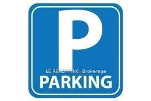 parking-11 Wellesley St W, Toronto, ON, M4Y0G4 | Card Image