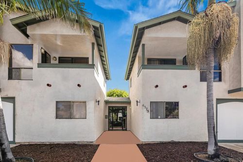 1-4375 Van Dyke Avenue, San Diego, CA, 92105 | Card Image