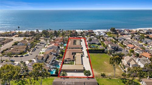 35322 Camino Capistrano, Dana Point, CA, 92624-1842 | Card Image