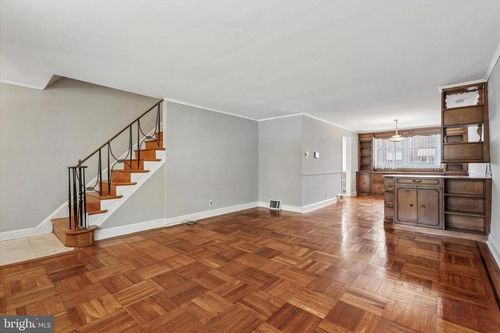 7549 Woodcrest Ave, PHILADELPHIA, PA, 19151-2702 | Card Image