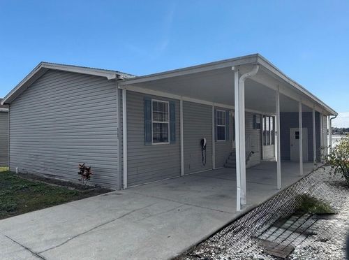 8536 Fantasia Park Way, RIVERVIEW, FL, 33578-8883 | Card Image